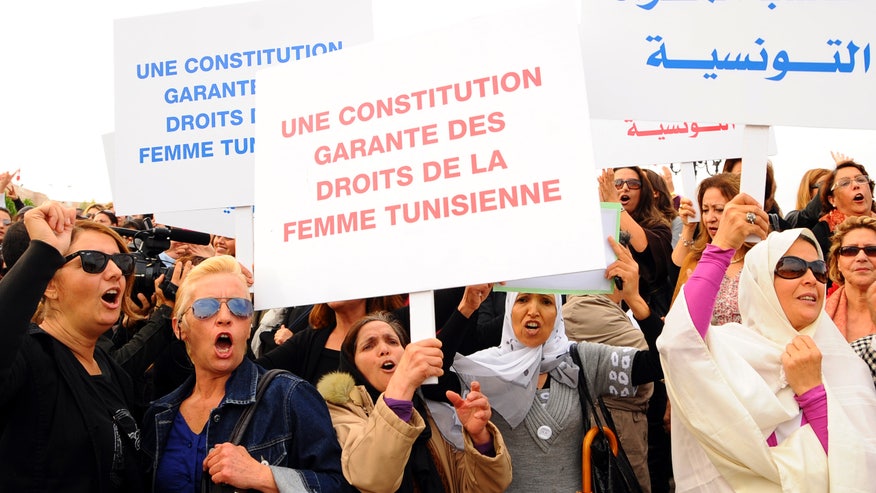 Tunisia Women_Magu.jpg
